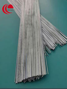 3/8 इंच स्टेनलेस स्टील केशिका ट्यूब ऐसी मानक ग्रेड <span class=keywords><strong>316</strong></span> टी एस <span class=keywords><strong>316</strong></span> - Product Image 4