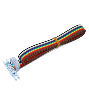 Câble de données pour panneau de commande externe du convertisseur de fréquence Tengen, rallonge de 1,5 m - Product Image 4