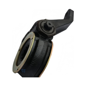 Ajusteur automatique de jeu de frein pour véhicule <span class=keywords><strong>utilitaire</strong></span> lourd, directement de l'usine, LDL310011RY 47480-1590/1600 - Product Image 4