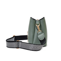Nouveauté 2026 : Sacs à bandoulière tendance pour femmes en cuir PU de haute qualité – Sacs à main élégants pour dames