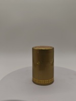 Capsules thermorétractables en PVC pour bouteilles de vin, couvercles de scellement, capsules thermorétractables pour vin rouge, film rétractable hermétique, fournitures pour bar à domicile