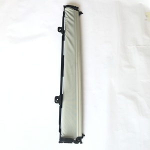 Oem — fabricant professionnel chinois, produit avec un <span class=keywords><strong>toit</strong></span> panoramique, pour <span class=keywords><strong>MG</strong></span> <span class=keywords><strong>ZS</strong></span> - Product Image 3