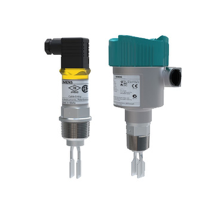 Capteur de température SITRANS TS200 pour la construction, câble isolé (MIC), applications à large spectre, simple, OEM - Product Image 6
