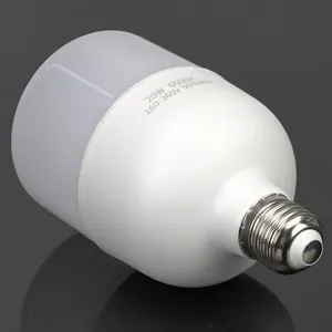 Vendita calda office home E27 5w 10w 15w h4 led lampadina e14 camera da letto lampada