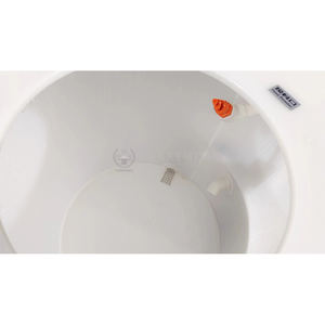 100L diyaliz toz mikser kliniği 200l otomatik diyaliz tozu mikser diyaliz çözümü için a veya <span class=keywords><strong>B</strong></span> otomatik toz karıştırıcı - Product Image 4