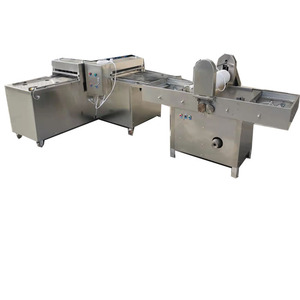 304 in acciaio inossidabile, - Product Image 6