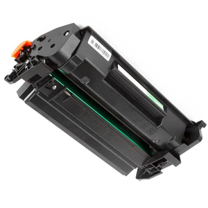 Cartucho de tóner para HPS LaserJet Pro M 406-dn M 430-f M 404 D M 404 DN M 404 DW M 404 N M 304 a M <span class=keywords><strong>305</strong></span> D M <span class=keywords><strong>305</strong></span> DN M 405 D - Product Image 3