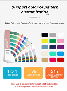 Sacs d'expédition en plastique LDPE pour l'impression en cuivre, couleur rouge, envoi express, sacs d'expédition <span class=keywords><strong>Hello</strong></span> Mailer pour l'emballage - Product Image 5