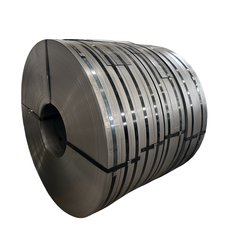 Prime Quality 0 3mm Zinc Coated