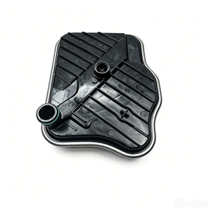 Filtro de aceite de transmisión automática VT2 VT3 para BMW Mini Cooper, accesorios para coche 184142 - Product Image 3