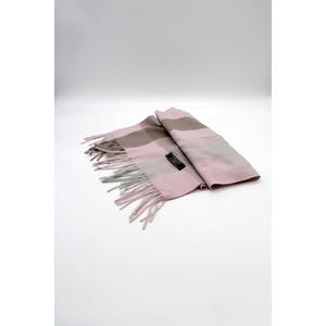 Riñonera-0871 - Product Image 2