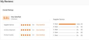 Chlorure de calcium anhydre granulaire de qualité industrielle et alimentaire 98% CaCl2 Agent déshydratant <span class=keywords><strong>Sel</strong></span> de déneigement - Product Image 6