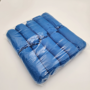 Discorso quotidiano 100P casa monouso in tessuto Non tessuto per pantofole comode e convenienti - Product Image 1