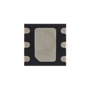 Capteur de température et d'humidité d'origine TI HDC1080DMBR SMD circuits intégrés composants électroniques puce IC HDC1080DMBR - Product Image 3