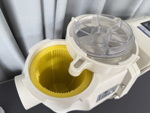 Pentair Electric 2hp3hp Seawater Standard <b>Filter</b> Swimming Variable Frequency Water <b>Pump</b> - Product Image 3