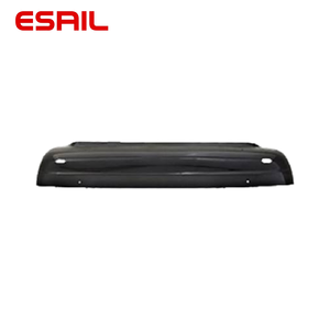 Parasole per Camion di Alta Qualità 9418110810 A9418110810 per <span class=keywords><strong>Mercedes</strong></span>-Benz <span class=keywords><strong>ACTROS</strong></span> MP1, Tipo Corto - Product Image 5