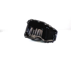 Coppa dell'Olio Adatta per FIAT 46347420 - Product Image 1