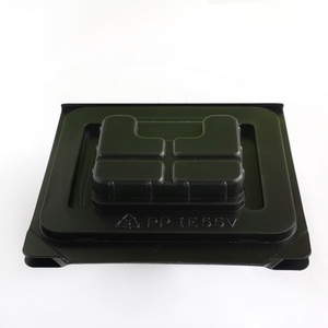 Nouvelle tête d'impression Dx7, tête d'impression Cabezal Dx7, tête d'impression d'imprimante, 2e prix, deuxième verrouillage, tête d'impression Dx7 F196000 déverrouillée - Product Image 6