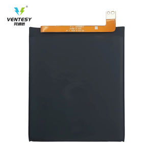 Venta al por mayor Nueva Original HE321 Li-ion Batería 3,85 V 2900mAh Batería Interna para <span class=keywords><strong>Nokia</strong></span> <span class=keywords><strong>5</strong></span> <span class=keywords><strong>Dual</strong></span> - Product Image 3