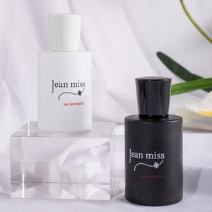 Perfume <span class=keywords><strong>de</strong></span> hombre <span class=keywords><strong>de</strong></span> alta calidad <span class=keywords><strong>Love</strong></span> Water Perfume <span class=keywords><strong>de</strong></span> hombre Advanced Sense Perfume - Product Image 5