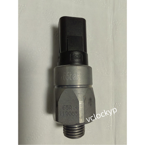 1PCS NUEVO Interruptor de Presión SUCO 0111-42003-1-550 Envío a través de DHL o Fedex - Product Image 3