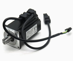 มอเตอร์ ECM-E3M-C20604RSE ใหม่ในสต็อก ECM-E3M-C20604RSE มอเตอร์ ECM-E3M-C20604RSE ใหม่ในสต็อก ECM-E3M-C20604RSE - Product Image 3