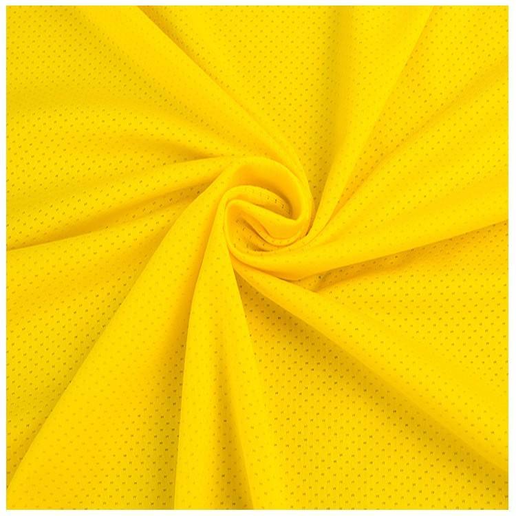 สีเหลือง