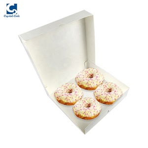 Caja <span class=keywords><strong>de</strong></span> embalaje multifuncional <span class=keywords><strong>para</strong></span> <span class=keywords><strong>pastel</strong></span> <span class=keywords><strong>de</strong></span> <span class=keywords><strong>boda</strong></span>, garantía <span class=keywords><strong>de</strong></span> buena calidad - Product Image 6