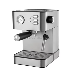 Molinillo de Café Aifa, Licuadora Eléctrica de Especias, Molinillo Eléctrico de Hierbas, Molinillo para Granos de Café, Especias y <span class=keywords><strong>Semillas</strong></span>, Protección Contra Sobrecalentamiento - Product Image 4