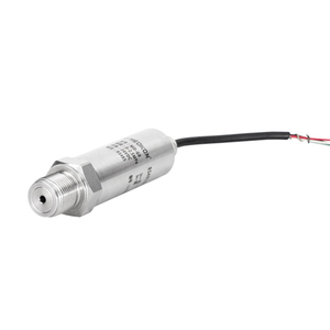 เซ็นเซอร์ Meokon High Universal รุ่น MD-S105 พร้อม RS485 ขายดี - Product Image 3