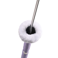 Épée réelle Trafalgar Law Purple Kikokou de 140 cm pour cosplay, accessoire de jouet, lame non affûtée, 1150g, Saya en bois