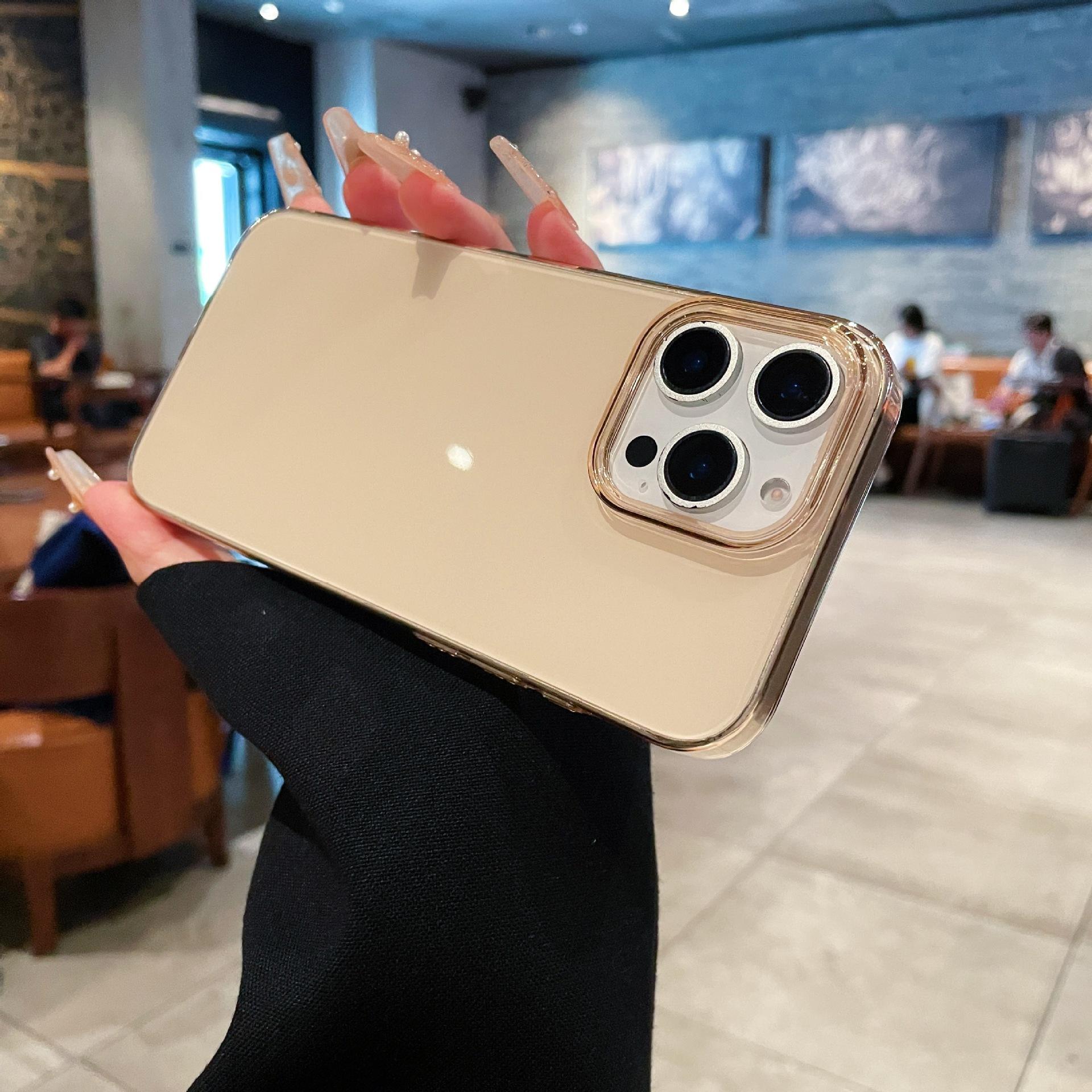 ทองคำแห่งทะเลทราย