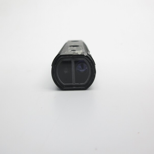 Groothandel BOS18KF-PA-1XA-S4-C PLC-controller Nieuwe Originele Magazijnmerk PLC-programmeercontroller - Product Image 1