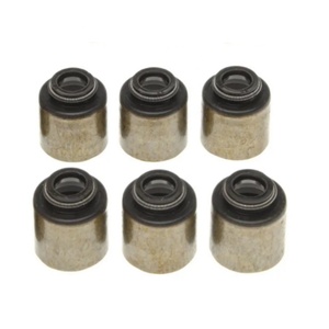Para Nissan Auto Parts DACIA - H5F <span class=keywords><strong>402</strong></span>/ - H5F 408/  - H5F 404 Motor OEM 13207-00Q0A/13207-53Y00/13207-53Y10 Sello de Vástago de Válvula - Product Image 2