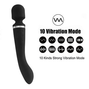 Erwachsenenspielzeug-Hersteller China Fabrik Großhandel Variable Geschwindigkeit Elektrischer <span class=keywords><strong>Dildo</strong></span> Vibratoren Sexspielzeug für Frauen Masturbationsspielzeug - Product Image 5