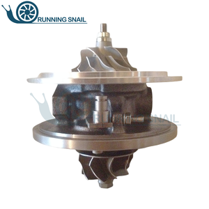 Gt1749v 708639-5010S 14411-aw301 turbo tăng áp cho Mitsubishi không gian sao 1.9dci 115bhp f9q 85kw - Product Image 2