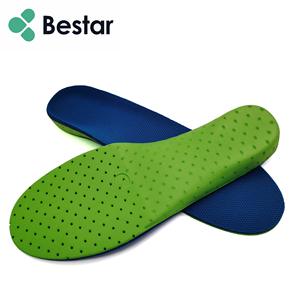 Bestar solette Anti-fatica <span class=keywords><strong>per</strong></span> alleviare il dolore al tallone <span class=keywords><strong>plantare</strong></span> traspirante fascite <span class=keywords><strong>plantare</strong></span> solette ortotiche <span class=keywords><strong>per</strong></span> <span class=keywords><strong>piede</strong></span> <span class=keywords><strong>piatto</strong></span> - Product Image 6