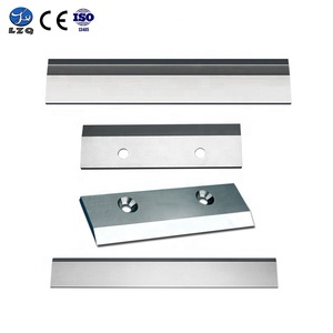 Fresa <span class=keywords><strong>de</strong></span> corte largo LZQ <span class=keywords><strong>de</strong></span> acero <span class=keywords><strong>de</strong></span> <span class=keywords><strong>tungsteno</strong></span> para filtro <span class=keywords><strong>de</strong></span> pre-revestimiento <span class=keywords><strong>de</strong></span> lodo verde en oferta - Product Image 2