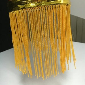 Lanterna Cinese Tradizionale Rossa Impermeabile da Esterno in Seta, Prezzo di Fabbrica, Riutilizzabile, Bianca Effetto Chiaro di Luna, per Capodanno Cinese e <span class=keywords><strong>Ramadan</strong></span> - Product Image 6