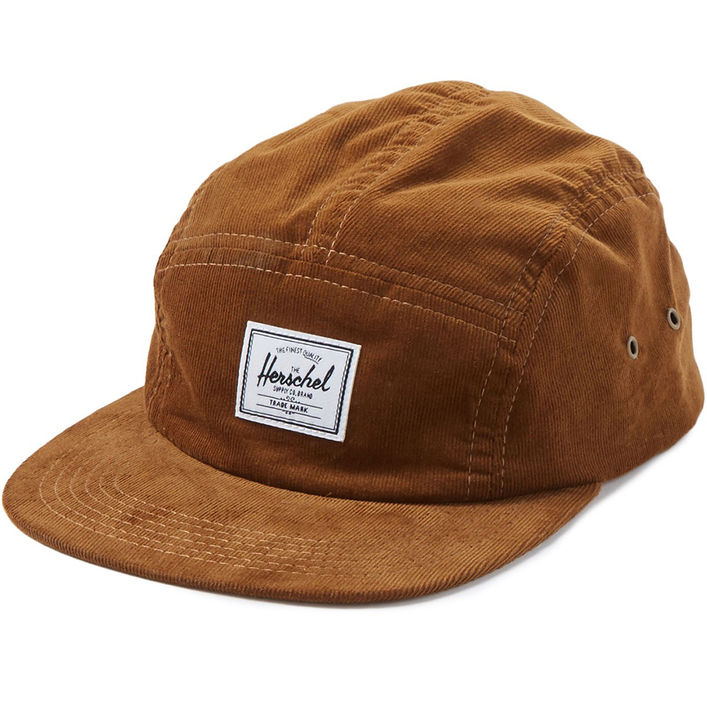 Plain Brown Caps China Trade,Buy China 