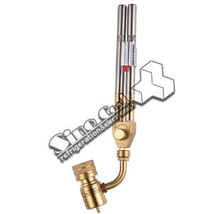 SC-3DSM commutation <span class=keywords><strong>tuyau</strong></span> torche tig torche <span class=keywords><strong>tuyau</strong></span> <span class=keywords><strong>gaz</strong></span> torche de soudage avec <span class=keywords><strong>tuyau</strong></span> - Product Image 5