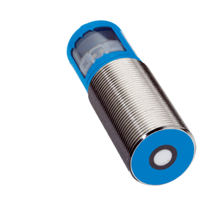 ใหม่เซ็นเซอร์อัลตราโซนิกของแท้ 6037661 SICK UM30-212111 การจัดส่งระยะสั้น - Product Image 4