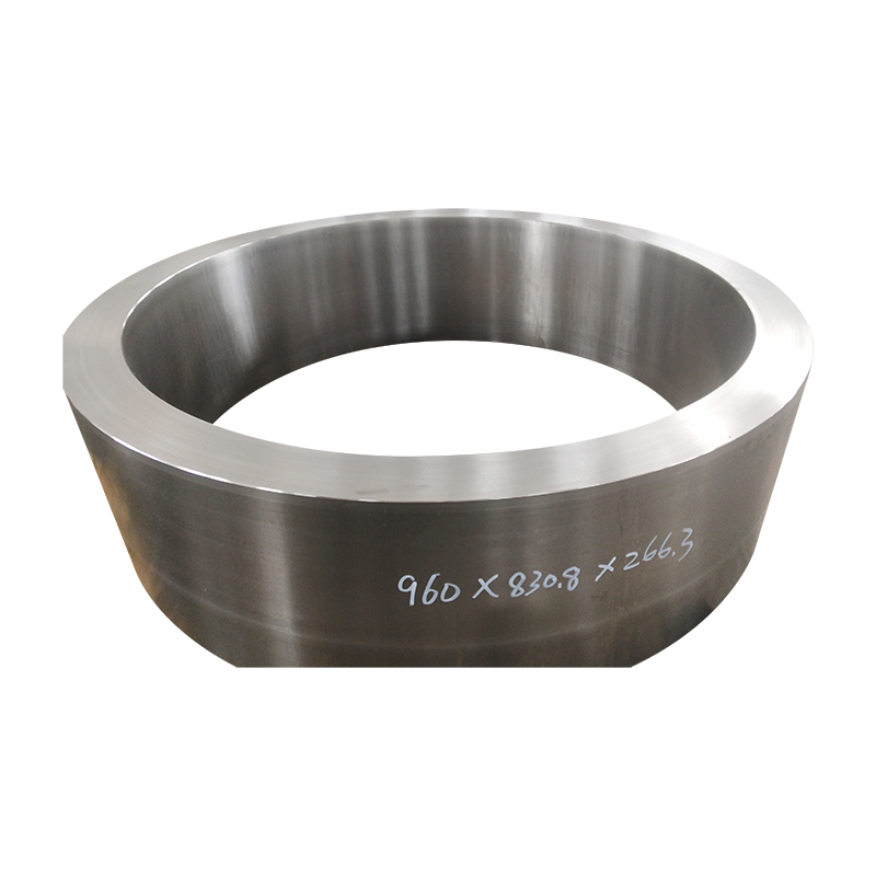 Inconel 718 GH4169 N07718 2.4668 Alloy Steel Inconel Pipe