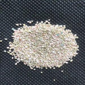 Dessecante de argila bentonita inofensivo sem poeira - Product Image 6