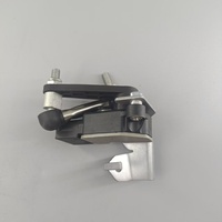 Pièces détachées automobiles standard Oe, capteur de phare de voiture 32246992 3224-6992 pour Volvo S90 S90L
