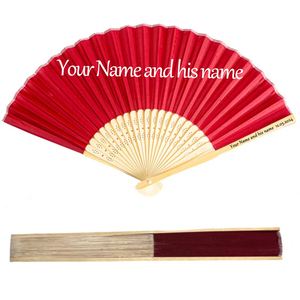 Custom Carved and Painted Bamboo Hand <b>Fan</b> Portable for Home <b>Decoration</b> or Promotional Gift Featuring Angel Style - Product Image 4