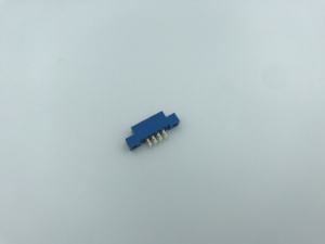 3.96MM 56PIN EDGE CARD CONNECTOR DIP <strong>TYPE</strong>/LWS/805 - Product Image 3