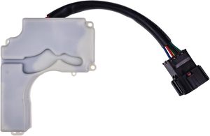 Interrupteur de transmission 417-43-26212 pour WA320-3 WA380-3 WA420-3 WA470-3 - Product Image 4