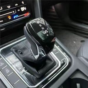 Volkswagen Bora Lavida Lavida Magotan Passat sono stati modificati con LED aggiornato alla <span class=keywords><strong>leva</strong></span> del cambio originale di fabbrica - Product Image 6