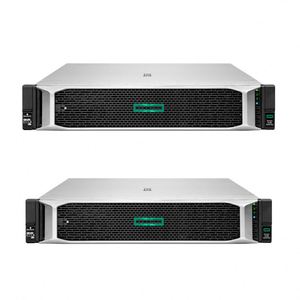 DL380 Gen10 16SFF SAS SSD HDD P816i-a Xeon Gold 5117 800W 32GB DDR4 2U Rackmount มีสินค้าในสต็อก 2.0GHz - Product Image 3